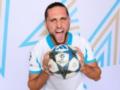 Рабьо завершує перехід до Мілана