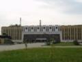 ГУР рассказало об иностранных компонентах крупнейшего танкового завода РФ
