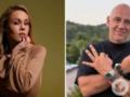  Я сколько всего выслушала...  Елена Тополя ошеломила историей о паскудном поведении Потапа и рассказала, как проучила экс-колле