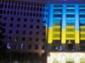Парламентские выборы в Молдове: почему стабильность в Кишиневе важна для Киева