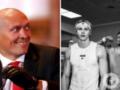 Усик проведет еще 5 боев? Близкий друг чемпиона поделился мнением о карьере супертяжа
