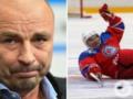  Плевать на Россию хотели : чемпион мира из РФ назвал себя фанатом Путина и стал посмешищем в сети