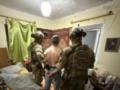 Убийство Парубия: СМИ узнали новые подробности