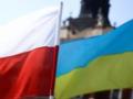 В Польше озвучили условие улучшения отношений с Украиной