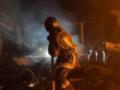 Армия РФ обстреляла портовую инфраструктуру Измаила