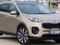 Лучший недорогой б/у автомобиль: эксперт назвал одну машину