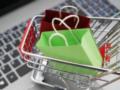 Украинцы смогут не платить  налог на OLX : для кого изменятся правила