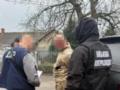 Военный чиновник предстанет перед судом за вымогательство у подчинённых