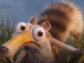 Disney анонсировала Ледниковый период 6