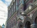 У шести украинских банков есть проблемы с капитализацией - данные стресс-тестирования Нацбанка