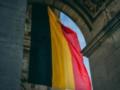 Бельгия признает Палестину и введет санкции против Израиля