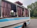 Коммунальщики в Константиновке попали под атаку дронов, есть раненые