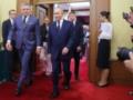 Фицо приравнял ЕС с лягушкой на дне колодца: основные заявления премьера на встрече с Путиным