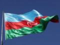 Азербайджан обвинил Россию в масштабной информационной атаке