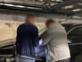 Полиция раскрыла хищение 25 млн грн на электроэнергии для ВСУ