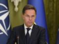 Рютте предупредил о растущей угрозе со стороны России
