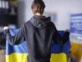 Из оккупации вернули группу украинских детей