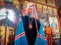 Подан иск в суд относительно деятельности УПЦ МП