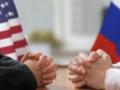 В Кремле анонсировали очередной раунд консультаций между МИД РФ и США