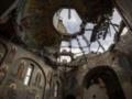 Россияне убили в Украине 14 священников УПЦ МП
