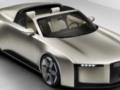 Изменит все: долгожданную новую модель Audi рассекретили официально.
