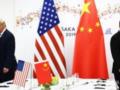 У США появилась реальная сверхмощная причина помочь Украине против РФ