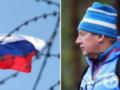  Нас бьют, издеваются : тренер сборной России пожаловался на отстранение и пригрозил судом МОК