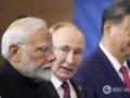 Бенефис Си. Почему не существует никакого нового военно-политического союза Китай-Россия