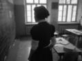 Какие мифы об образовании существовали в СССР: каким было обучение на самом деле