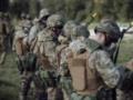 Контракт  18-24  расширят для других возрастных категорий