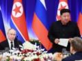 Путин пригласил Кима посетить Россию после длительных переговоров в Пекине — СМИ