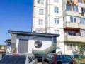В Ровенской области трехлетний ребенок выпал с шестого этажа