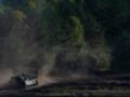 Правительство Чехии перед выборами одобрило покупку Leopard 2 на  $1,6 млрд