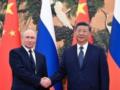 Китай не подтвердил заявления РФ о газопроводе - СМИ
