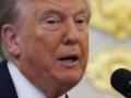 Трамп: У меня больше нет посланий Путину
