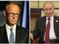 Итоги 03.09: Истощение РФ и требования Путина