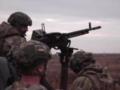 Страх Европы перед новым наступлением РФ усиливает разногласия относительно гарантий Украине на саммите в Париже — Bloomberg
