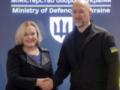 Киев предлагает Новой Зеландии сотрудничество в производстве морских дронов