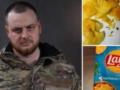 Известный ветеран заявил, что нашел кости в пачке Lay s: в компании говорят, что это невозможно