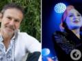  Кто это такая?  Святослав Вакарчук оценил феномен Klavdia Petrivna и рассказал, как впервые узнал о загадочной певице