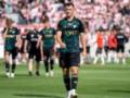 Максим Дячук: Екстракляса — більш інтенсивний та конкурентний чемпіонат, ніж УПЛ