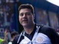 Почеттіно пояснив, чому ніколи не очолить Барселону
