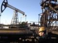Запасов нефти в России осталось до 25 лет