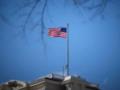 ИИ на поле боя: армия США заключила контракт на почти $100 млн