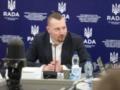 Ни щелочки возможностей для комплексной реформы местных государственных администраций, которую предлагал законопроект 4298, уже 