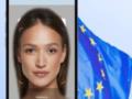 Дія.Подпись заработала для украинцев в ЕС: какие форматы и что с ними делать