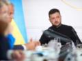 Зеленский ответил Путину по поводу Москвы