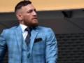 Звезда UFC Макгрегор заявил, что планирует принять участие в выборах президента Ирландии