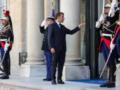 Союзники определились с приблизительным числом солдат для Украины