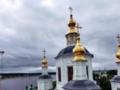 Какой праздник отмечают 5 сентября: все об этом дне